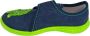 Beck Huisschoenen 'Creepy' - Thumbnail 2