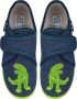 Beck Huisschoenen 'Creepy' - Thumbnail 3