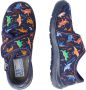 Beck Huisschoenen 'DINOSAURIER' - Thumbnail 2