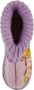 Beck Huisschoenen 'Kitz' - Thumbnail 2