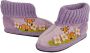 Beck Huisschoenen 'Kitz' - Thumbnail 5