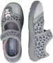 Beck Huisschoenen 'MIEZEKATZE' - Thumbnail 3