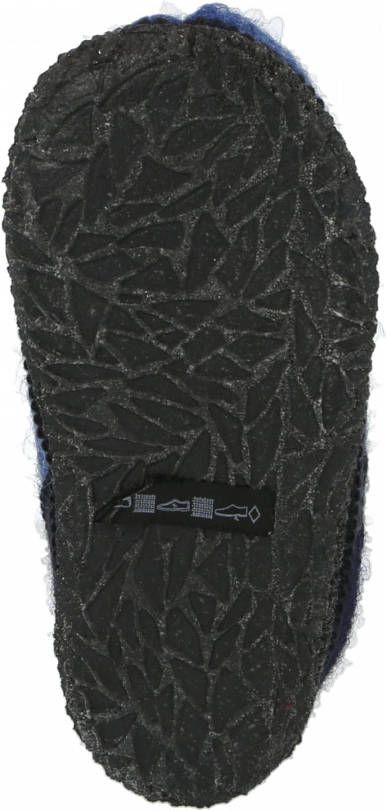 Beck Huisschoenen 'Oetz'