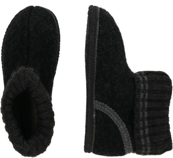 Beck Huisschoenen 'Oetz'