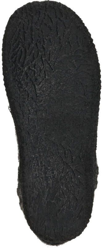 Beck Huisschoenen 'Oetz'
