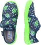 Beck Huisschoenen 'Robots' - Thumbnail 2