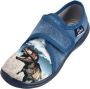 Beck Huisschoenen 'Spinosaurus' - Thumbnail 3