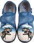 Beck Huisschoenen 'Spinosaurus' - Thumbnail 4