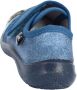 Beck Huisschoenen 'Spinosaurus' - Thumbnail 5