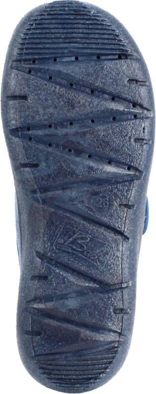 Beck Huisschoenen 'Spinosaurus'