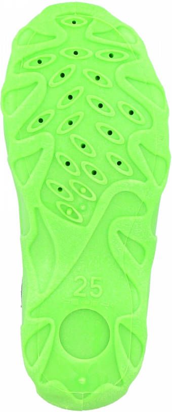 Beck Hauschuh 'T Rex'