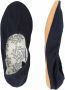 Beck Sportschoen - Thumbnail 2