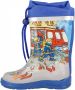 Beck Gummistiefel 'Fire' - Thumbnail 2