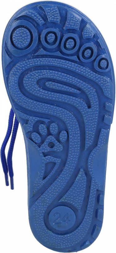 Beck Gummistiefel 'Fire'