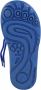 Beck Gummistiefel 'Fire' - Thumbnail 3