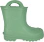 Beck Regenlaarzen 'Rainies' - Thumbnail 5
