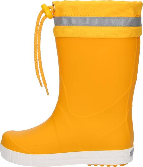 Beck Regenlaarzen 'Wellies'