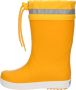 Beck Regenlaarzen 'Wellies' - Thumbnail 3