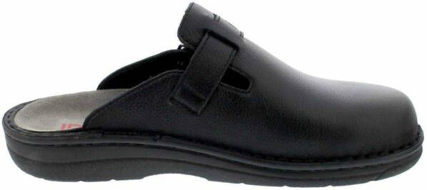 Berkemann Clogs