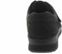 Berkemann Comfortabele Slipper in Zwart - Thumbnail 3