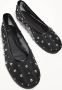 Bershka Ballerina - Thumbnail 3