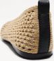 Bershka Ballerina - Thumbnail 3