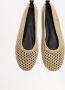 Bershka Ballerina - Thumbnail 4