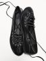 Bershka Ballerina met riempjes - Thumbnail 3