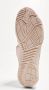 Bershka Ballerina met riempjes - Thumbnail 5