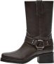 Bershka Boots - Thumbnail 2