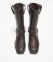 Bershka Boots - Thumbnail 3