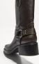 Bershka Boots - Thumbnail 4