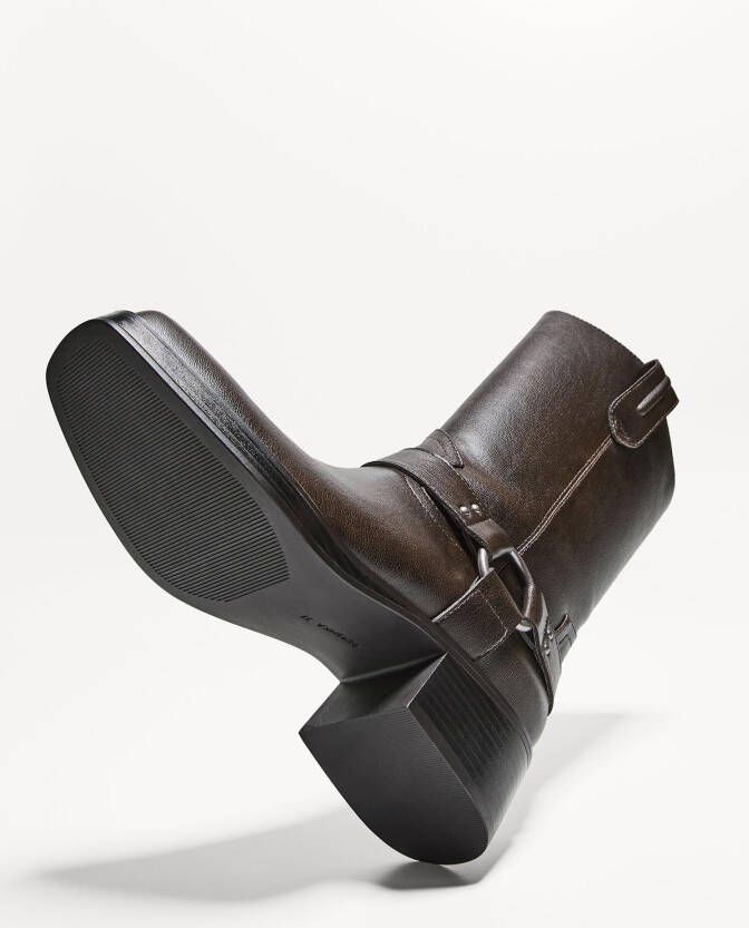 Bershka Boots
