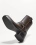 Bershka Boots - Thumbnail 5