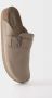 Bershka Clogs - Thumbnail 3