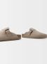 Bershka Clogs - Thumbnail 5