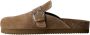 Bershka Clogs - Thumbnail 2