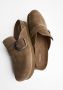 Bershka Clogs - Thumbnail 3