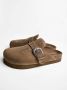 Bershka Clogs - Thumbnail 4