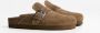 Bershka Clogs - Thumbnail 5