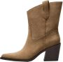 Bershka Cowboylaarzen - Thumbnail 2