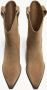 Bershka Cowboylaarzen - Thumbnail 5