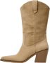 Bershka Cowboylaarzen - Thumbnail 2