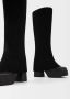 Bershka Laarzen - Thumbnail 5