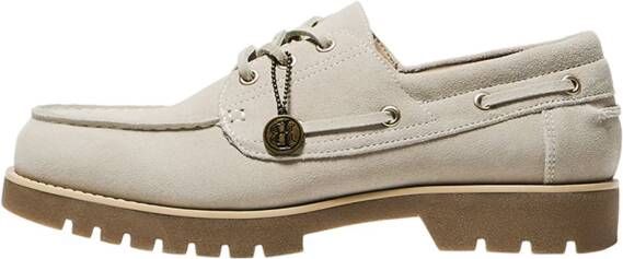 Bershka Mocassins