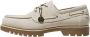 Bershka Mocassins - Thumbnail 2