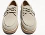 Bershka Mocassins - Thumbnail 3