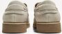 Bershka Mocassins - Thumbnail 4
