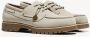 Bershka Mocassins - Thumbnail 5