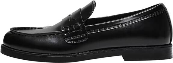 Bershka Mocassins